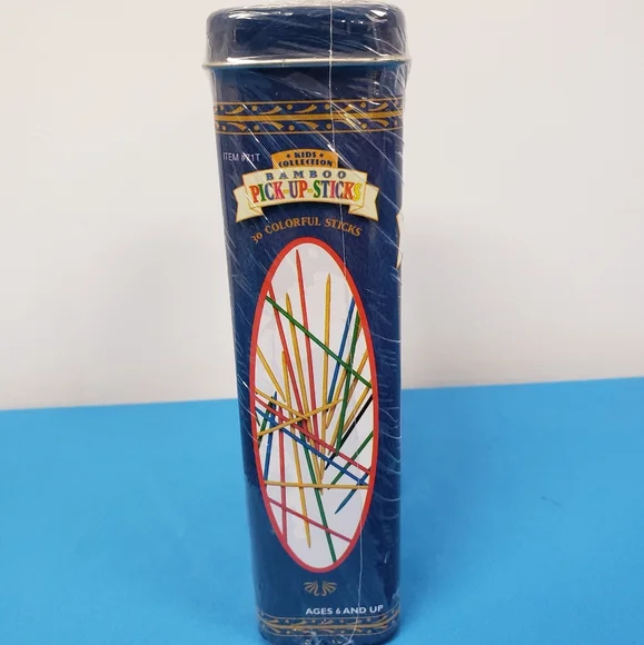 Game (For Boys & Girls) - Picture 3 of 4